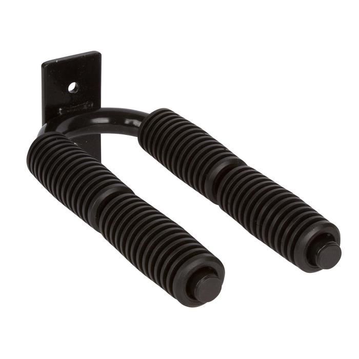 Support De Rangement Pour Pagaie Kayak - Clips Réglables Sans Perçage, Nylon Résistant - 9