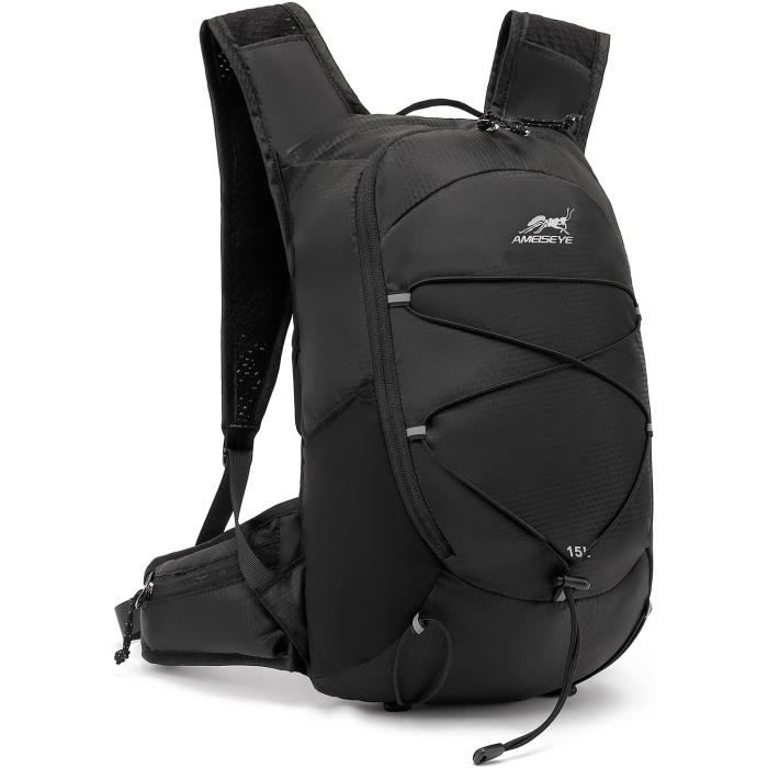 Ameiseye backpack deals