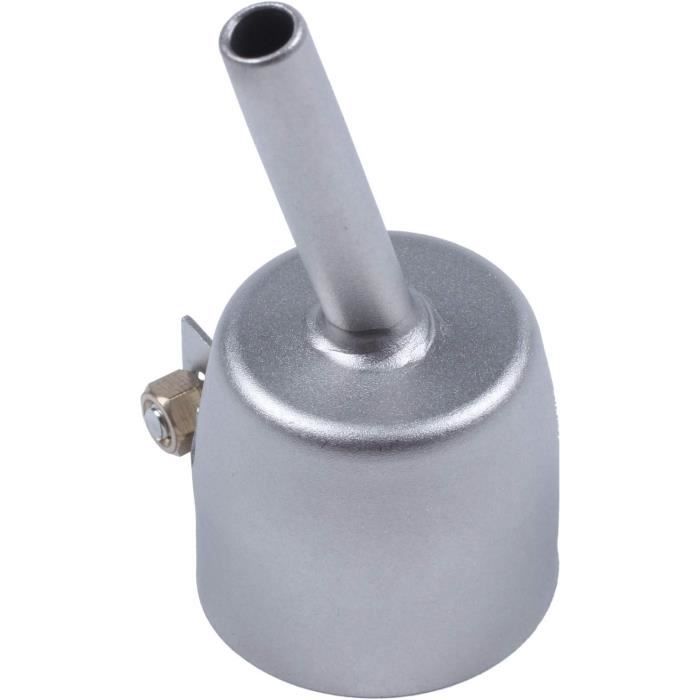 5 Buses BGA Circulaires 12 Mm Pour Station De Soudage à Air Chaud 850 - Neuves, Pour SMD