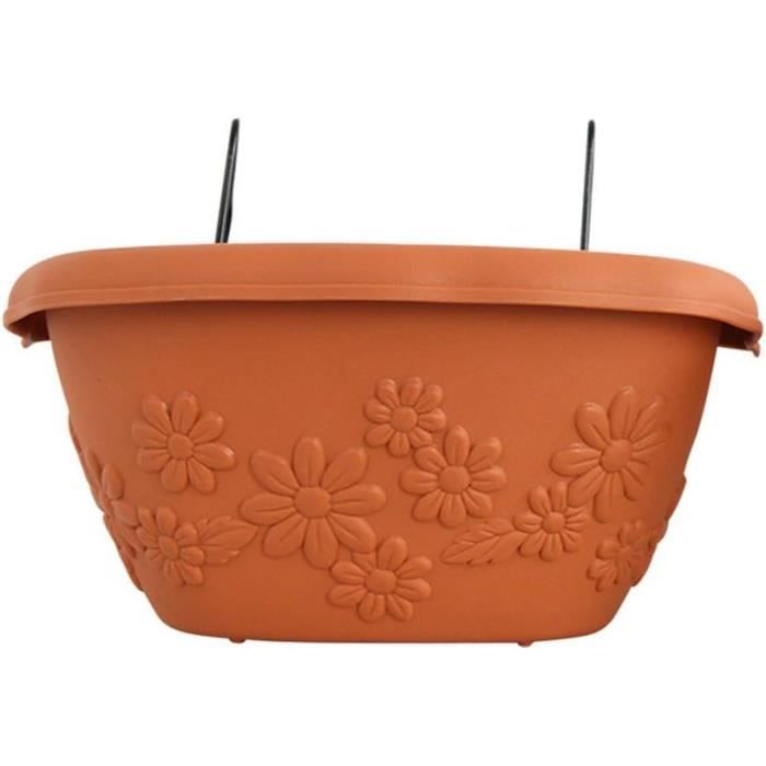 Amplificatore Audio 3800W - 4 Canali, Subwoofer, Guscio Metallo, 4 Ohm - Foto 5