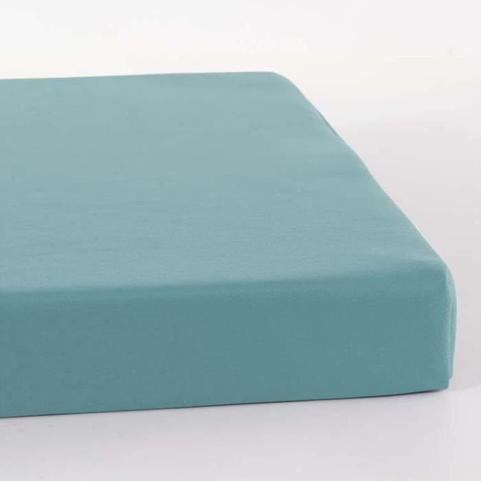 Lot De 6 Coussin De Chaise, Galette De Siège, Coussin D'assise Intérieur-extérieur En Coton