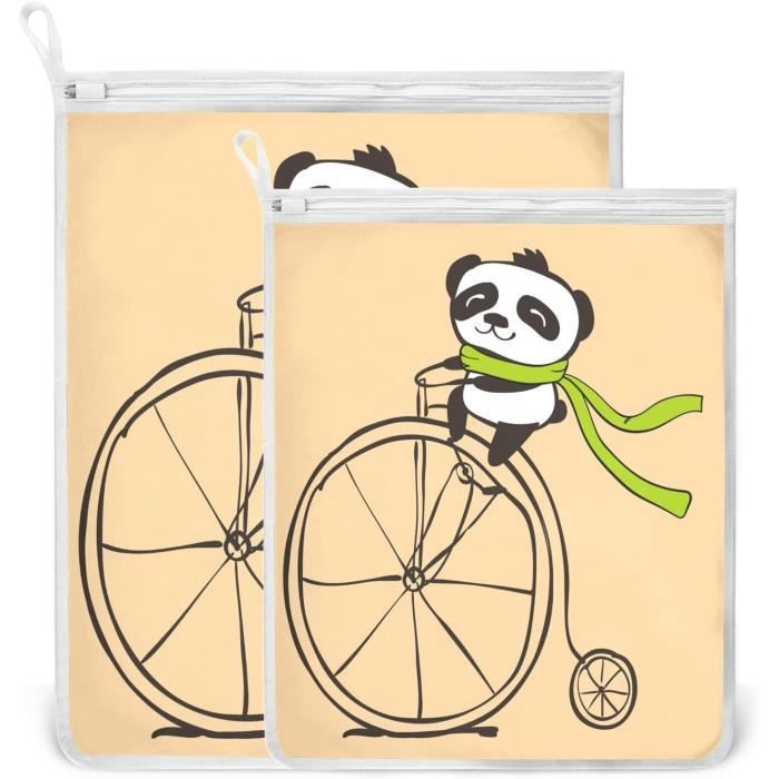 Sacs De Protection Ultimate Guard Pour Bandes Dessinées - 100 Unités Format Standard