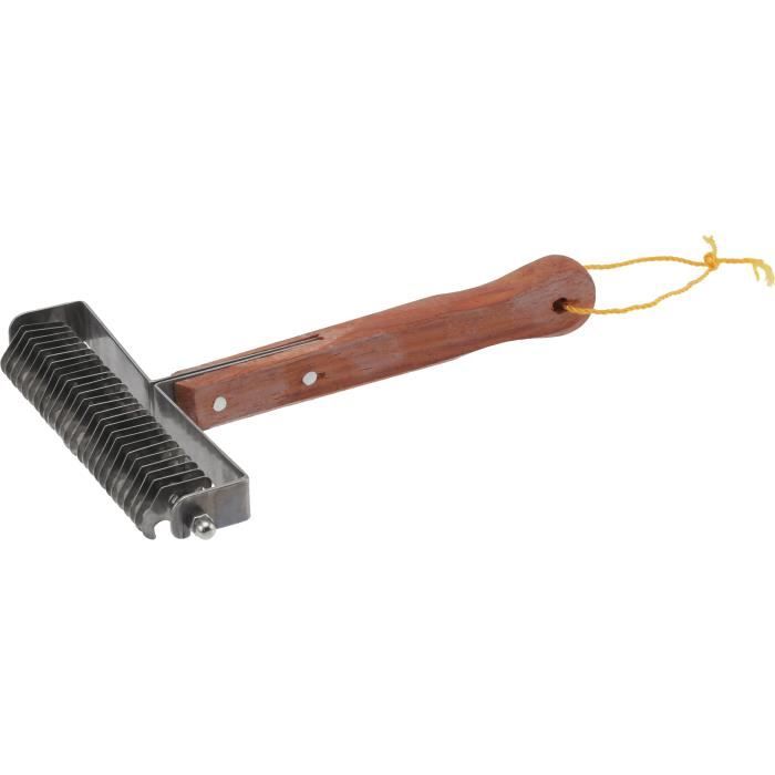 Comparer les prix de Tondeuse pour cheval HorseGuard Icelandic