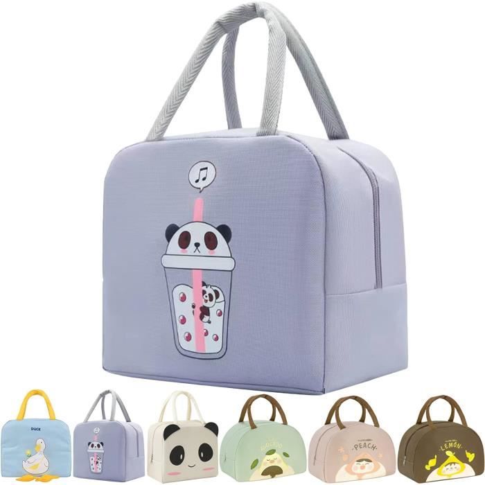 Plaque De Scène Translucide En Verre Dépoli Pour Microscope Stéréo - Rond, épaisseur 3-5mm - Neuf YEGREN