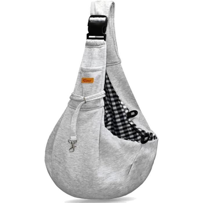 GRANDE écharpe Pour Chien, Une écharpe, Bandana Pour Chien, Sur Le Col