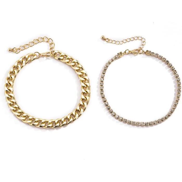 2x Raccord De Durite En Y Diamètre 8mm Connecteur Tube Tuyau Carburant Essence Tracteur Tondeuse Voiture 51242851