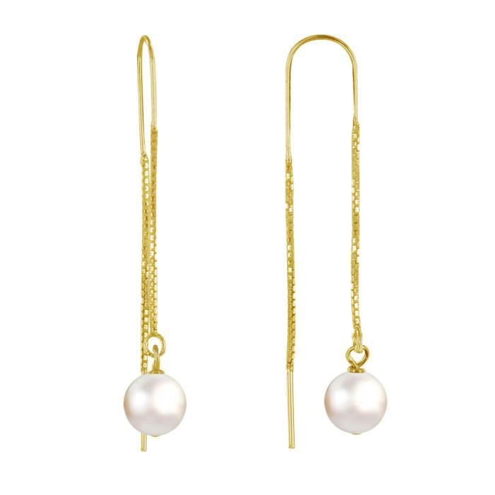 Boucles D'Oreilles Puces En Argent 925 Avec Cristal AB - Garanti Sans Nickel - Neuves Avec étiquettes