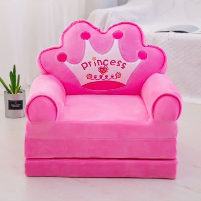 Coussin Amovible Et Lavable Canape Pour Bebe En Peluche Cuisine Maison Ameublement Et Decoration Coussin Amovible Et Lavable Canape Pour Bebe En Peluche Cuisine Maison Ameublement Et Decoration