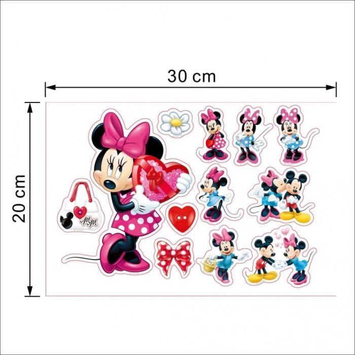 Decoration Maison D Dessin Anime Mickey Minnie Souris Bebe Maison Stickers 3d Stickers Muraux Enfants Chambre Bebe Chambre Art Cdiscount Maison Decoration Maison D Dessin Anime Mickey Minnie Souris Bebe Maison Stickers 3d Stickers Muraux Enfants Chambre Bebe Chambre Art Cdiscount Maison