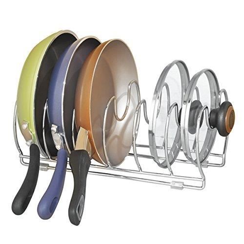 Egouttoir A Vaisselle Rangement Cuisine En Metal Parfait Pour