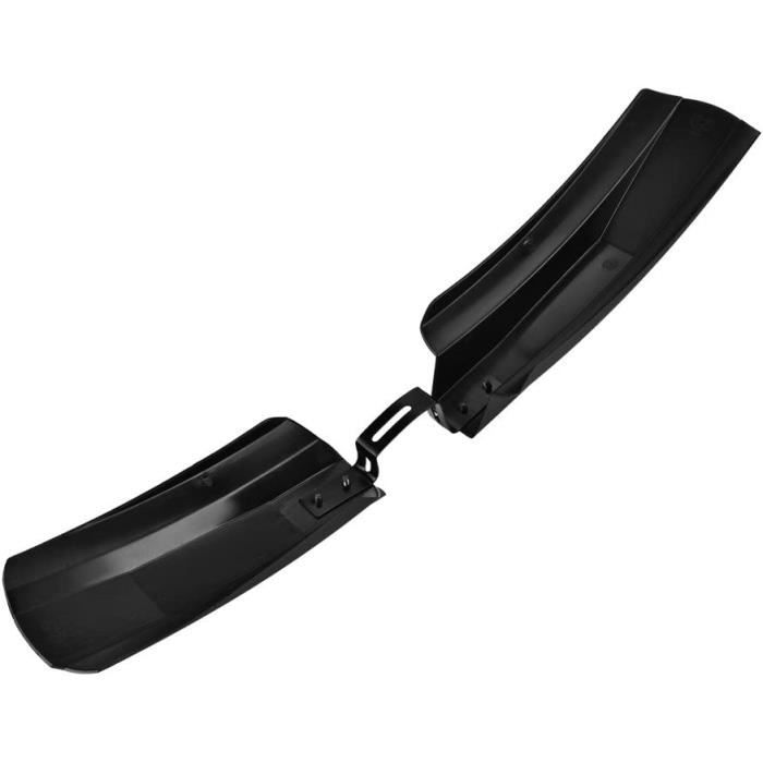 SKS Raceblade Pro XL au meilleur prix sur