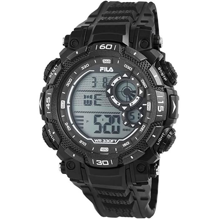 G shock shop gd110