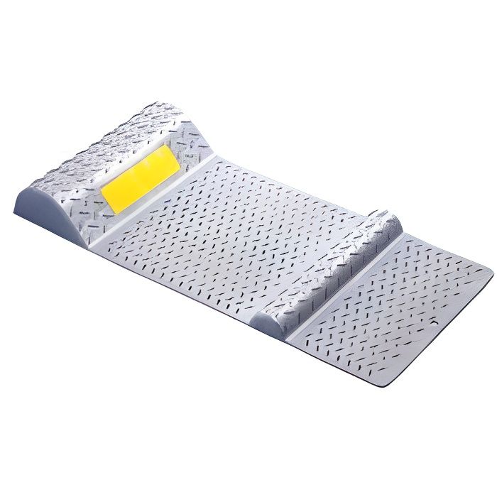 Cale De Roue Automobile A086f Achat Vente Cale Desenlisement Cale De Roue Automobile A086f A Prix Fou 3234640001951 Cdiscount