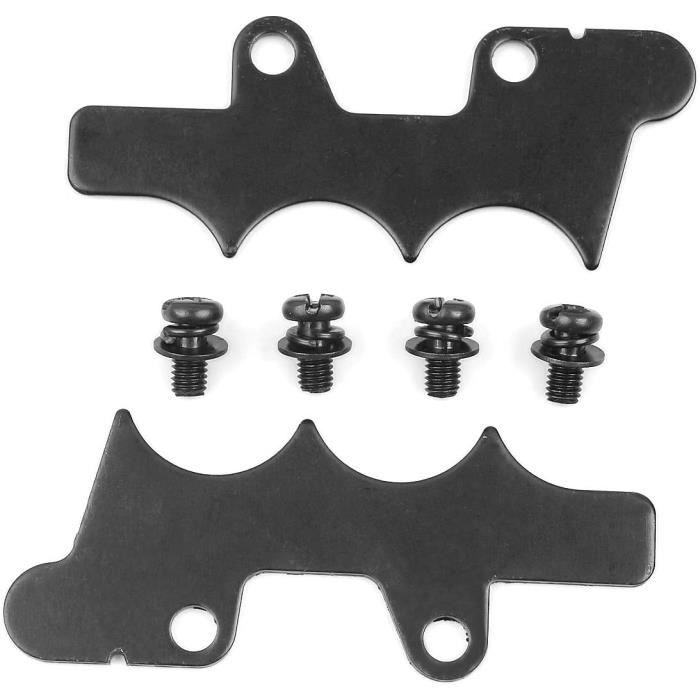 Mtanlo Carburettor Kit For Husqvarna 36 41 136 137 141 142 Chainsaw