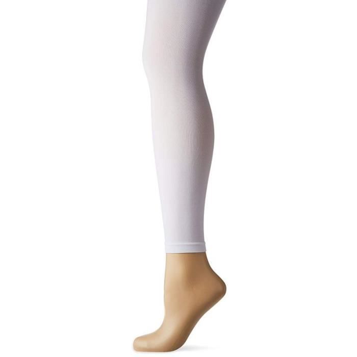 Collants fille 10 hotsell ans