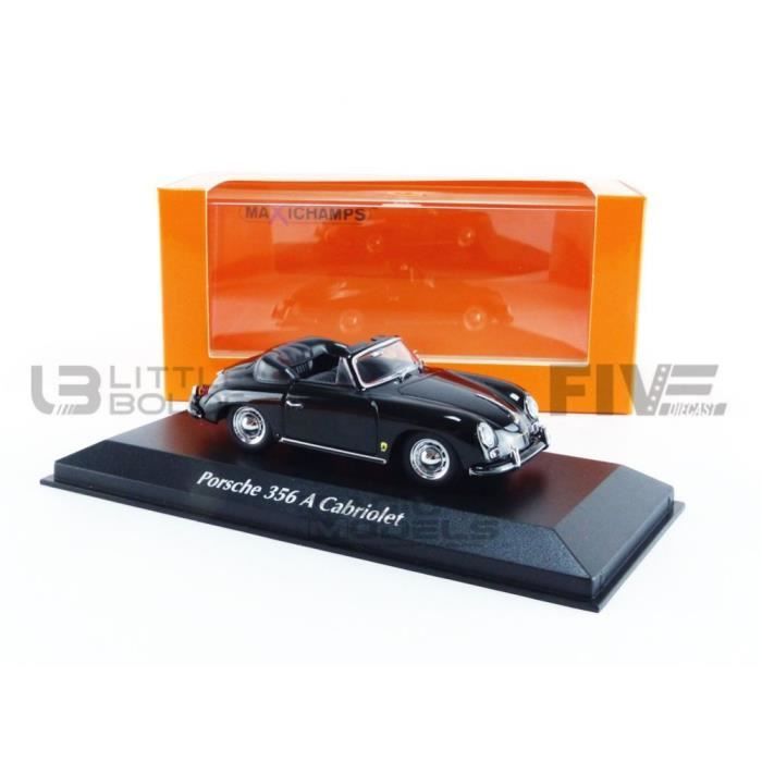 acheter voiture miniature