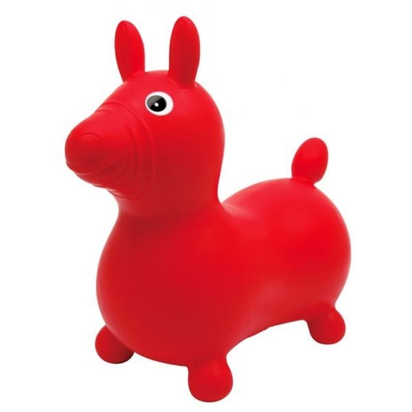 Porteur sauteur hot sale
