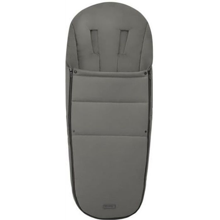 chanceliere poussette cybex