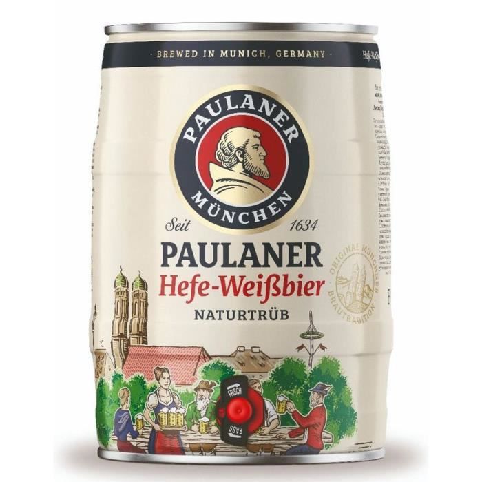 https://www.cdiscount.com/pdt2/9/5/1/1/700x700/auc4066600601951/rw/fut-de-biere-paulaner-weissbier-mini-fut-5l-5.jpg