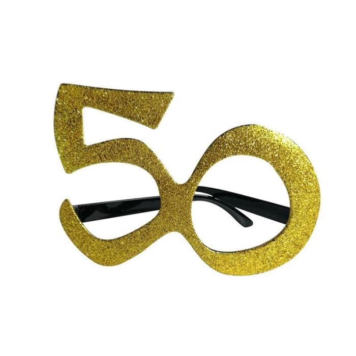Silver stand up numéro 21 Cadre Photo 21st Anniversaire Cadeau