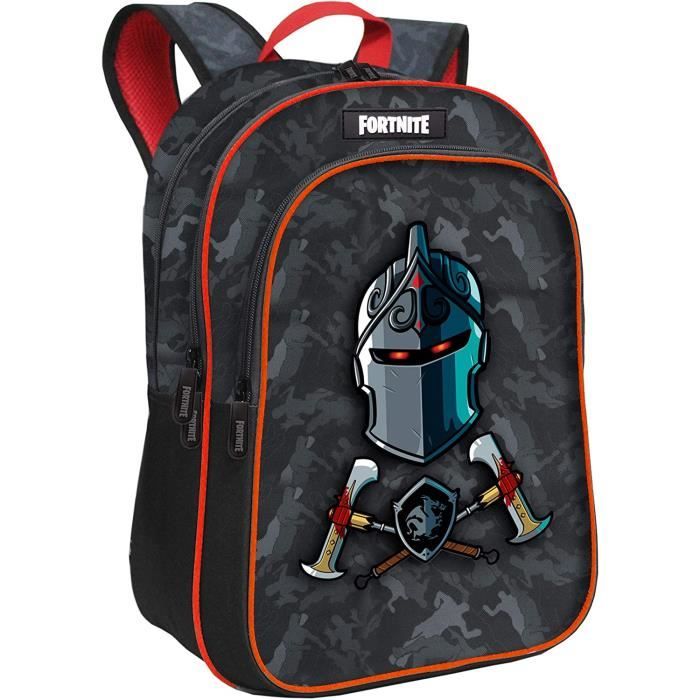 Cdiscount sac best sale a dos fortnite