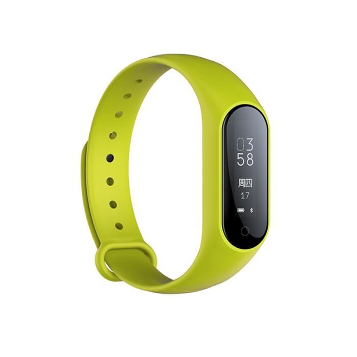 smart band y2 plus