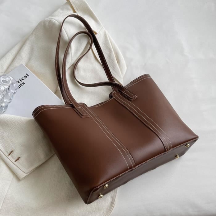Sac à main hotsell cdiscount