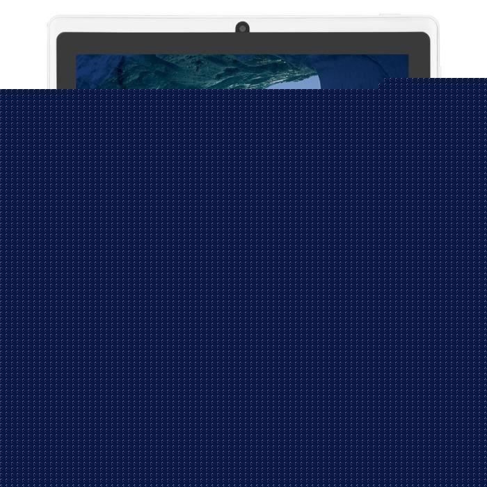 7 HD Mini tablette PC compacte 8G ROM Support