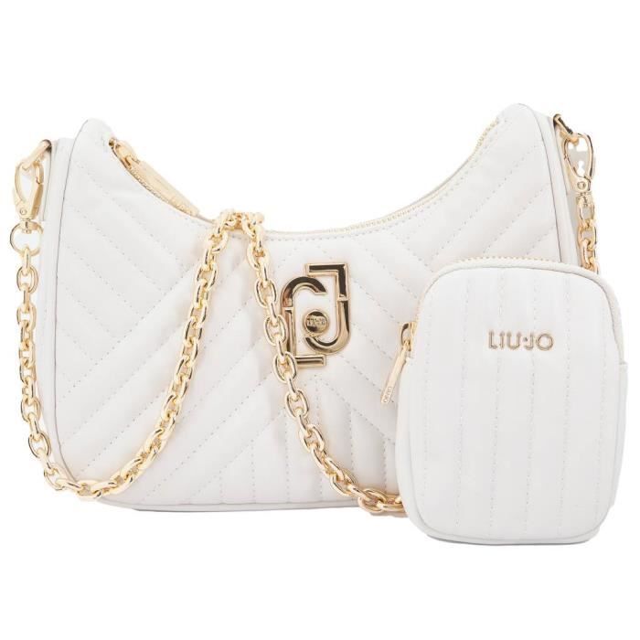 Sac à main liu jo soldes on sale