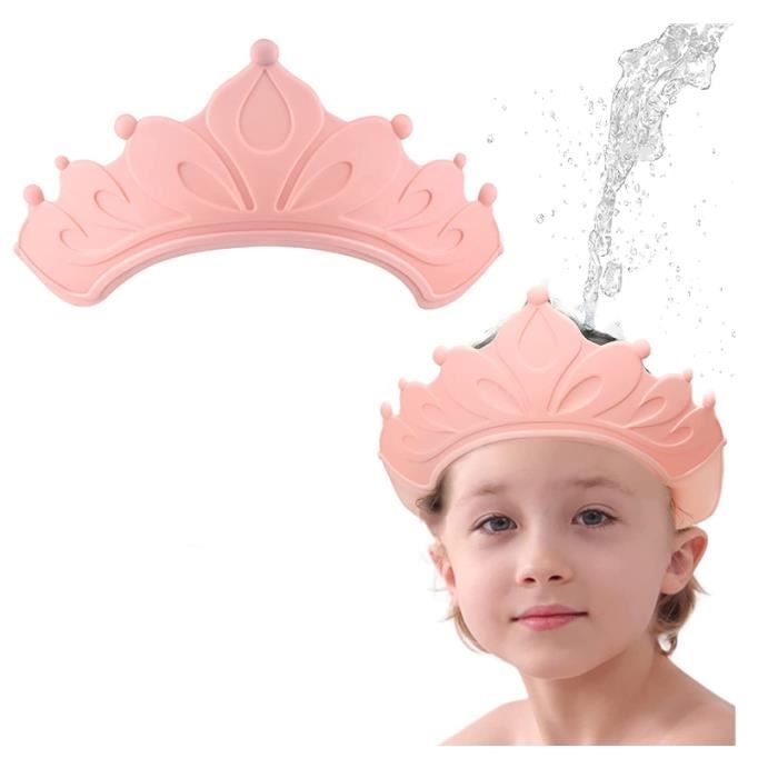 Chapeau De Soleil En Maille Respirante Stitch Pour Garçons Et