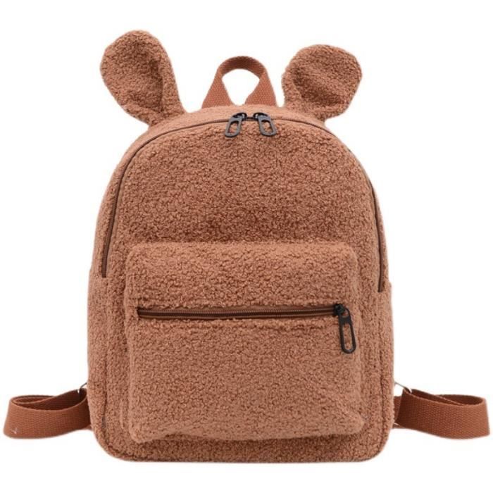 Sac un voyage au pays des merveilles pas cher best sale