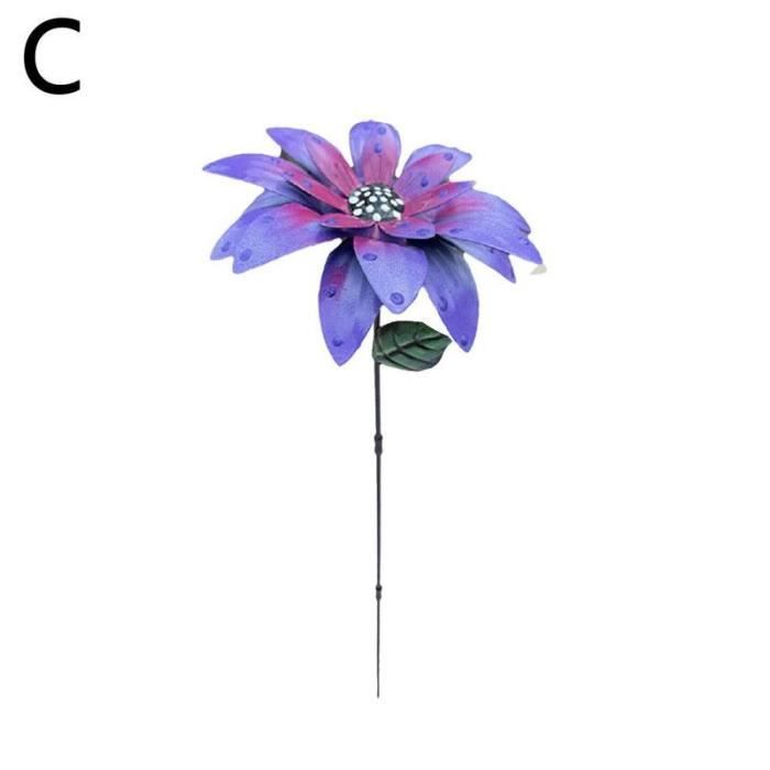 Sensore Rottura Vetro Unitec - Allarme 95dB, Fissaggio Adesivo, Con Batterie - Foto 5