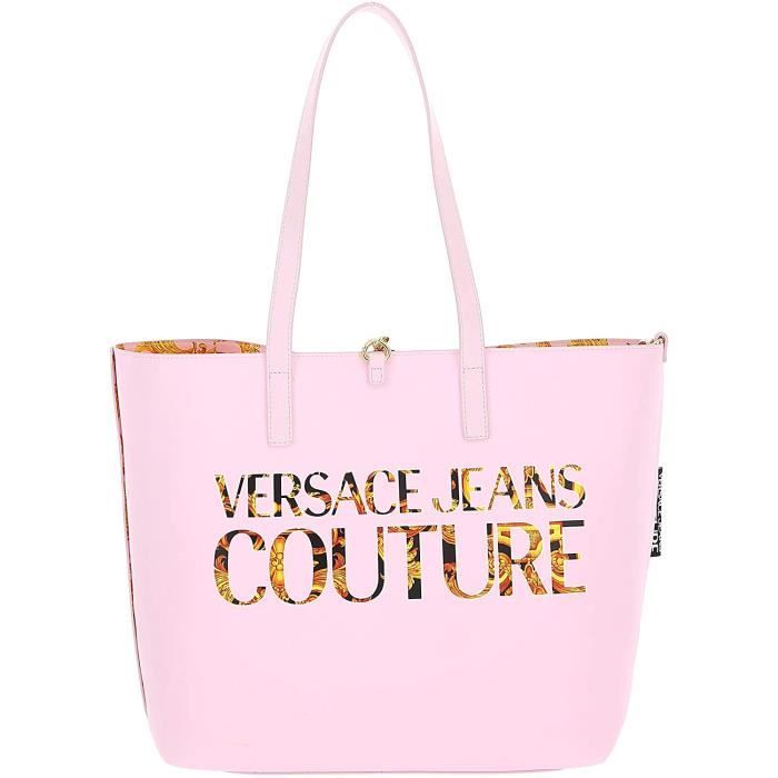 versace sac a main