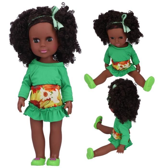 Fdit Rebirth Bebe Fille 14in Bebe Reborn Poupee Africaine Fille Noire Poupee Realiste Bebes Fille Enfant Cadeau Cdiscount Jeux Jouets Fdit Rebirth Bebe Fille 14in Bebe Reborn Poupee Africaine Fille Noire Poupee Realiste Bebes Fille Enfant Cadeau Cdiscount Jeux Jouets