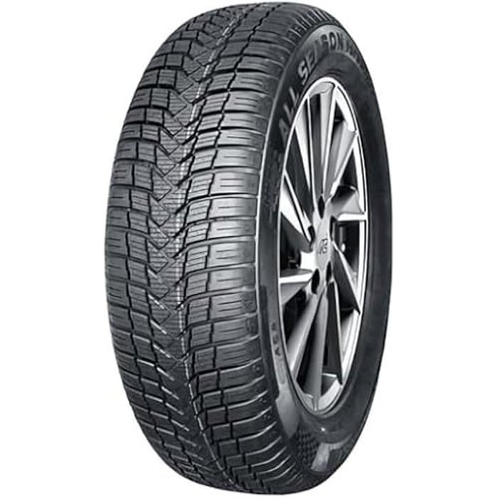 Pneu - AUTOGREEN - 225 40 ZR18 - XL - All Season - M+S