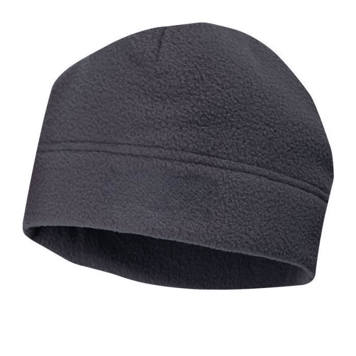 TOPTIE Cache-cou En Polyester Respirant Et Extensible Masque Facial Pour La Course, Le Cyclisme, La Randonnée Et Les Sports De Plein Air