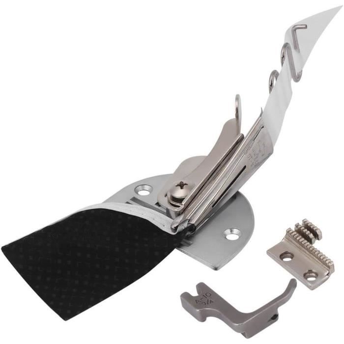 Fdit Reliure D'angle De Double Pli Reliure D'angle De Couture, Reliure D'angle 165 Reliure