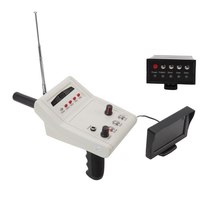 Siemens PN Series 200 Amp Load Center - 40 Space 60 Circuit Main Breaker Panel