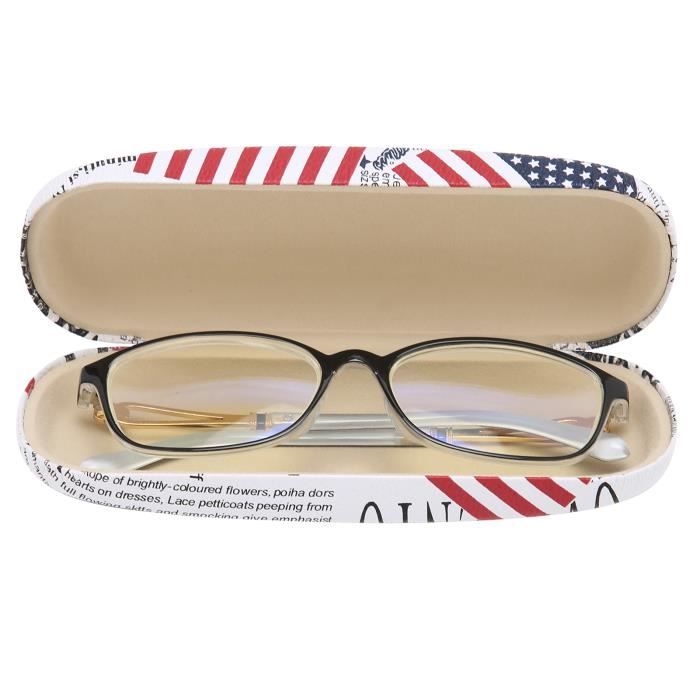 Lunettes Anti-lumière Bleue Pour écran D'ordinateur - Monture Métal - Taille Multi - Neuf Avec étiquettes