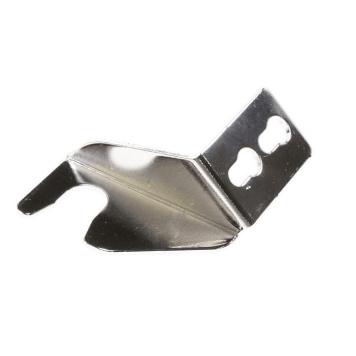 Delonghi Support Base Chassis Tourne Broche Blanc - vue 1