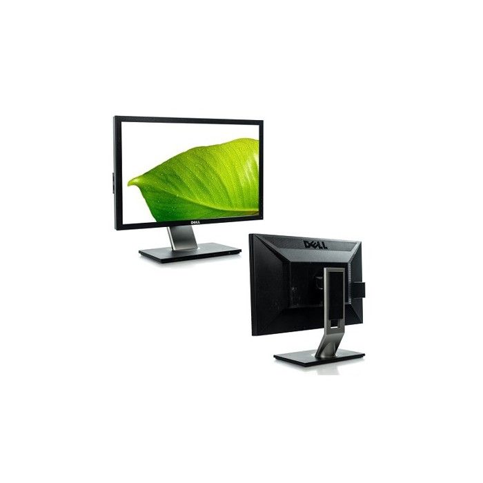LCD DELL P2210T 22 - Dell