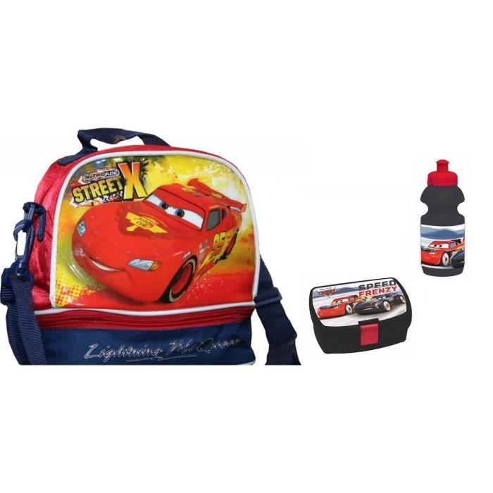 sac a dos gourde isotherme