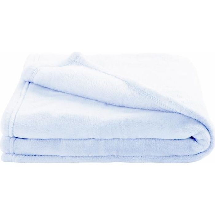 Couverture Bebe Garcon Cdiscount