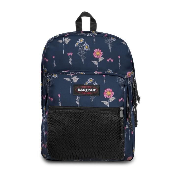 Sac eastpak store 38 litres