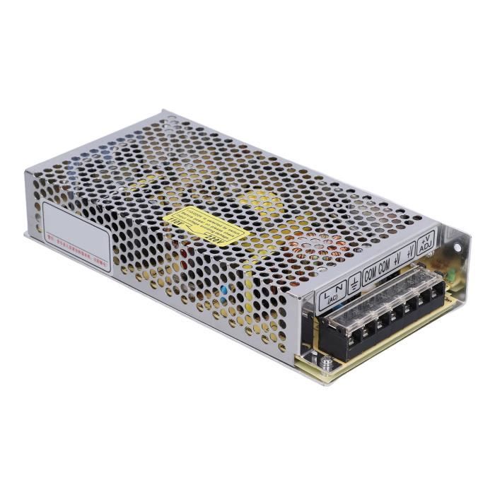 Inateck Housse de Protection Compatible avec MacBook Air M3/M2/M1 2024