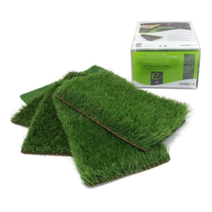 Gazon Synthetique Terrasse Achat Vente Pas Cher
