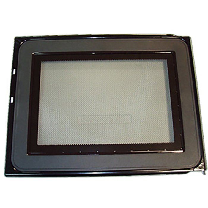 Fagor PORTE MICRO ONDES 77X9542 Porte assemblee