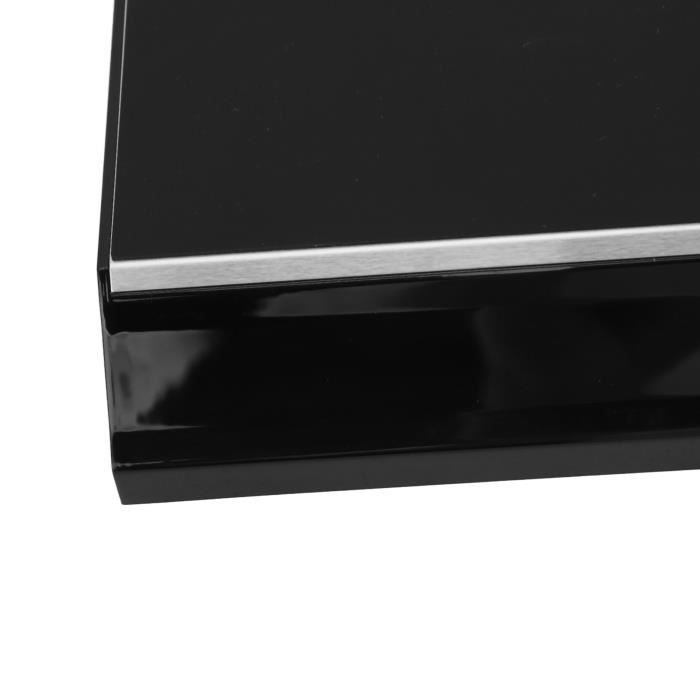 LIA Digital Coffee Scale Balance De Cuisine Num rique Balance Caf Lia digital coffee scale balance de cuisine num rique balance caf