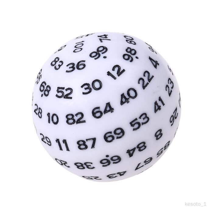 Jeu De Foot Familial Double Face 71x59 Cm – Intérieur/extérieur Avec Ballons