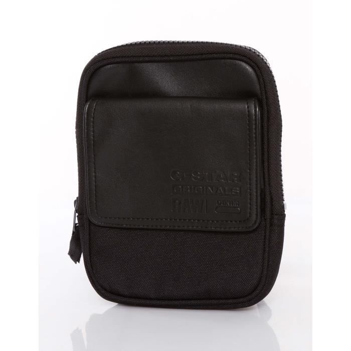 sac homme g star